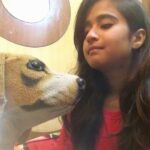 Deepthi Sunaina Instagram - *on request* #ekvillain #kumari21f #dubsmash #230