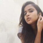 Deepthi Sunaina Instagram - 😂edsaar ! #dubsmash #222