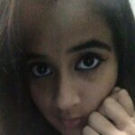 Deepthi Sunaina Instagram - Pyaar ki maa #housefull3 #jaquelinefernandez #dubsmash #221