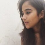Deepthi Sunaina Instagram - #samantha #ymc #dubsmash #220