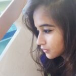 Deepthi Sunaina Instagram - 🐒monkey e monkey😂 #ashiqui2 #shradhakapoor #dubsmash #215