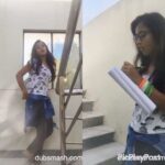 Deepthi Sunaina Instagram - OLX😂🐒 #dubsmash #214