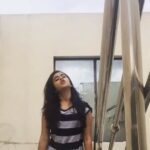 Deepthi Sunaina Instagram - Kushi❤️ #bhoomika #pavankalyan #kushi #dubsmash #205