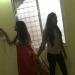 Deepthi Sunaina Instagram - 🙄 @wadde_shivjyothi