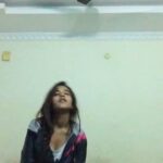 Deepthi Sunaina Instagram - #gfbf #jaqueline #dubsmash #177