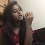 Deepthi Sunaina Instagram - #iloveyoudi #dubsmash #154