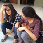 Deepthi Sunaina Instagram - Do the right thing ...even when no one is looking! It's called integrity!🤓
