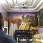 Deepthi Sunaina Instagram - #dramaqueen #parineetichopra #haseetohphasee #dubsmash #134