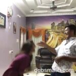 Deepthi Sunaina Instagram - 🤓 burrr! #dubsmash #131