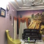 Deepthi Sunaina Instagram - Eyy eyy😂 @reddyrohit944 ga👅 #dubsmash #128
