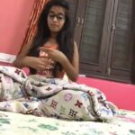 Deepthi Sunaina Instagram - #favsng ❤️ #dubsmash #111