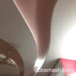 Deepthi Sunaina Instagram – #dubsmash #108