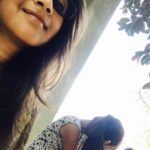 Deepthi Sunaina Instagram - Just!