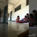 Deepthi Sunaina Instagram – Fools😂 @wadde_shivjyothi @swapna_korrawath @priyanka_panda143