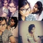 Deepthi Sunaina Instagram – Sanjuuu💋