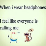 Deepthi Sunaina Instagram – 😟seriously!