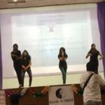 Deepthi Sunaina Instagram – #6