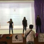 Deepthi Sunaina Instagram – #5