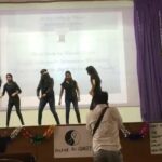 Deepthi Sunaina Instagram – #4