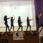 Deepthi Sunaina Instagram – #3