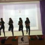 Deepthi Sunaina Instagram – #2