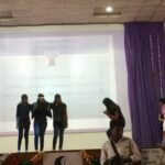 Deepthi Sunaina Instagram – #1