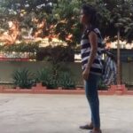 Deepthi Sunaina Instagram – #m39