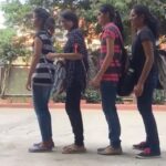 Deepthi Sunaina Instagram – #m38