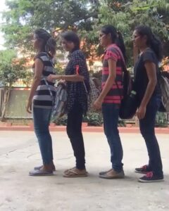 Deepthi Sunaina Instagram - #m38