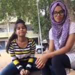 Deepthi Sunaina Instagram – @beau_beat  #m36