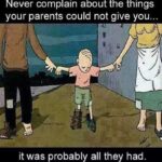 Deepthi Sunaina Instagram – Seriously!!