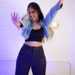 Deepthi Sunaina Instagram - 🥚🌅 #deepthisunaina