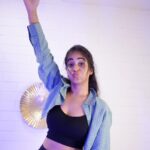Deepthi Sunaina Instagram - 🥚🌅 #deepthisunaina