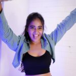 Deepthi Sunaina Instagram - 🥚🌅 #deepthisunaina