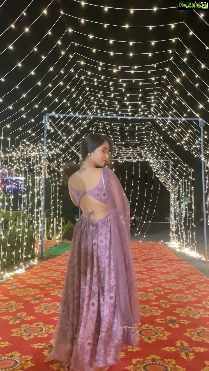 Deepthi Sunaina Instagram - #deepthisunaina #lifeofpazham . . . . . VC: @abhignya9 😘 Outfit: @navya.marouthu