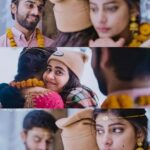 Deepthi Sunaina Instagram – Adugantha dhooraana unna
Andhukoleni theeremito….
Enthentha dheggaraga unna 
Dheggaravaleni stithi emito?
#yemaiundocho 
#deepthisunaina