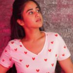 Deepthi Sunaina Instagram – All the moods.
Swipe left to know more about me. 😌
#deepthisunaina 
.
.
.
.
PC: @thehashtag_photography 🤓