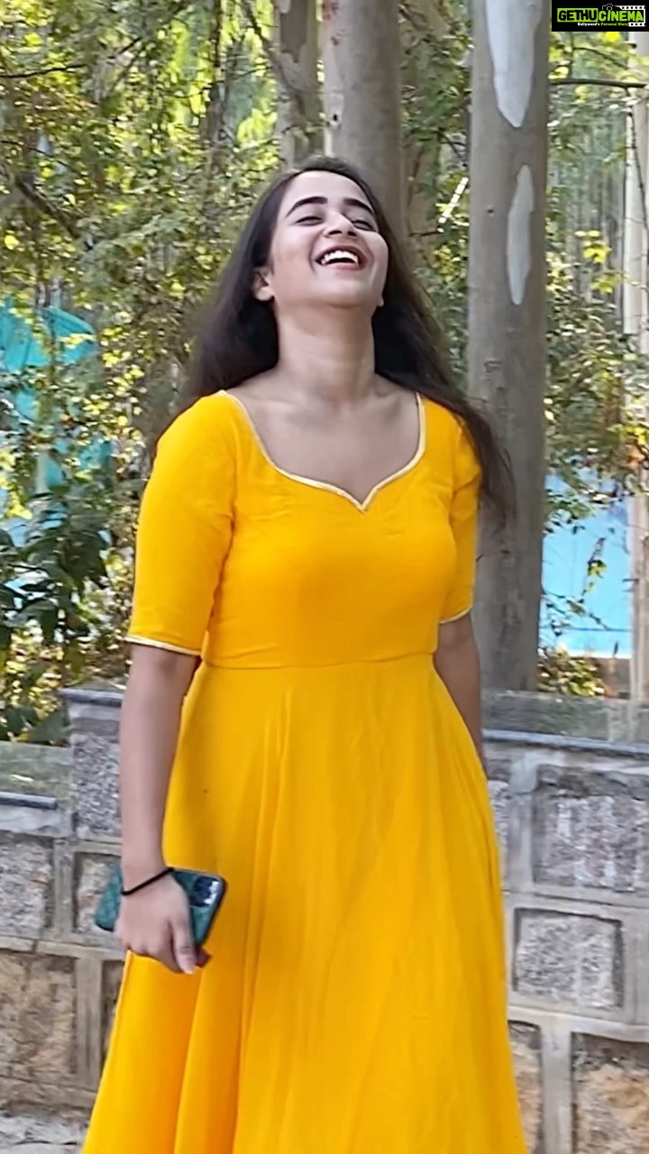 Picture 1929996 | Deepthi Sunaina Latest Photos