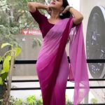 Deepthi Sunaina Instagram - ❤️‍🩹❤️ . . . . . Outfit: @navya.marouthu ❤️ VC: @wearepixpective ❤️ #deepthisunaina