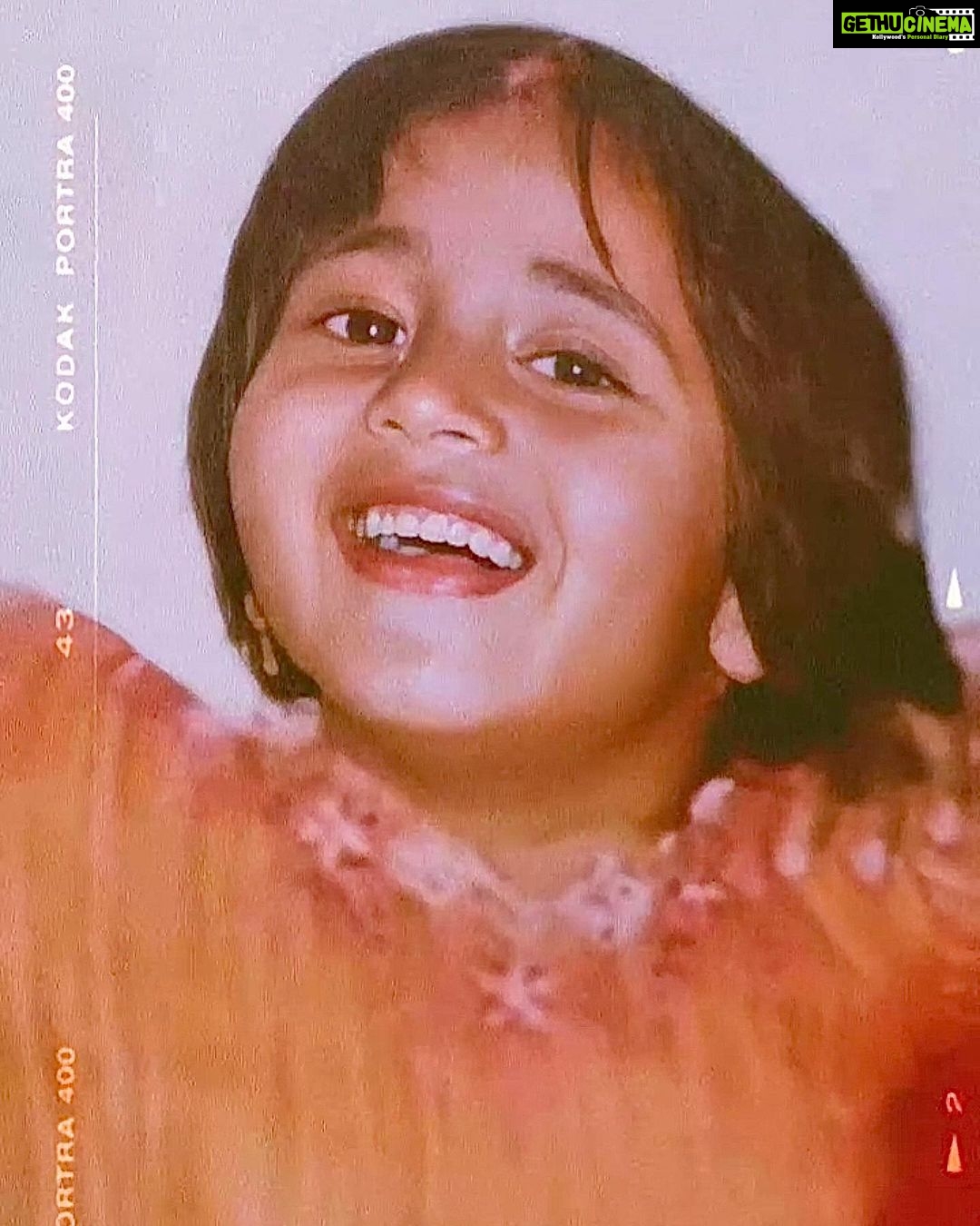 Deepthi Sunaina Instagram - Can you remember who you were, before the world told you who should you be? #deepthisunaina