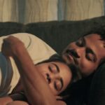 Deepthi Sunaina Instagram - with my love❤️ @shannu_7 Direction Story DOP Editing Di @vinayshanmukh Music & singer @mickeyy_mike Lyrics @kittuvissapragada Produced by @infinitummedia designer: @navya.marouthu #deepthisunaina #shanmukhjaswanth #shannudeepu
