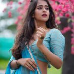 Deepthi Sunaina Instagram - Be obsessed with your own potential 🤓 #deepthisunaina . .