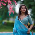 Deepthi Sunaina Instagram - Be obsessed with your own potential 🤓 #deepthisunaina . .
