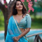 Deepthi Sunaina Instagram - Be obsessed with your own potential 🤓 #deepthisunaina . .