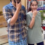 Deepthi Sunaina Instagram - Thankyou for your amazing response for #thattukoledhe and #vittupogadhae ❤️🥰 @rahulvarma44 @vinayshanmukh @vijai_bulganin #deepthisunaina