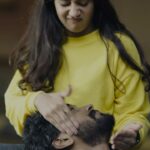 Deepthi Sunaina Instagram - #thattukoledhe @rahulvarma44 @vinayshanmukh @vijai_bulganin #deepthisunaina