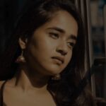 Deepthi Sunaina Instagram - #vittupogadhae #deepthisunaina