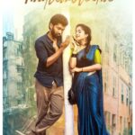Deepthi Sunaina Instagram - #thattukoledhe teaser on 16th ❤️😍 Can't wait 🤗 #deepthisunaina #rahulvarma44 #vinayshanmukh @vinayshanmukh @navya.marouthu @vijai_bulganin @sindhujasrinivasan @vijai_bulganin Musicial ♥️ Direction DOP Editing Di @vinayshanmukh Assistant Dop @bhargav_ravada @suneel_reddy_s @arunar_j_un Co Director @allurimanu.01 Cast @deepthi_sunaina @rahulvarma44 Edit @suneel_reddy_s Costumes - @navya.marouthu Pc @bhargav_ravada