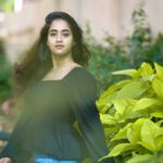 Deepthi Sunaina Instagram - The gap between the life you could live and the life you are living is called focus🙃 #deepthisunaina PC: @thehashtag_photography @jus_sonu 😎😎