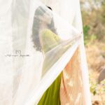 Deepthi Sunaina Instagram - Yesterday is heavy. Put it down 🙃 #deepthisunaina